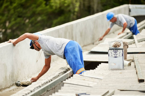 Best Spray Foam Insulation in Lithopolis, OH